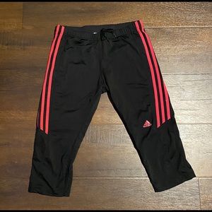 Adidas leggings